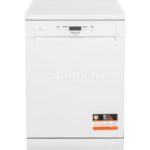 Hotpoint-Ariston HFC 3C26 F