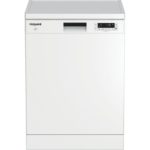 Hotpoint-Ariston HF 5C84 DW