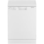 Indesit DF 3A59