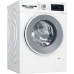 Bosch Serie 6 WNA14402PL (польская панель)