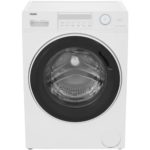 Haier HW80-BP14969B