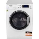 Hotpoint-Ariston RDPD 96407 JX EU