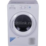 Indesit YT CM08 8B RU