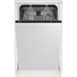 Beko BDIS38120Q