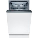 Bosch Serie 2 SPV2XMX01E