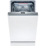 Bosch SPH4HMX31E