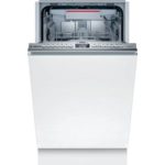 Bosch SPV6ZMX01E