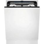 Electrolux KEZA9315L