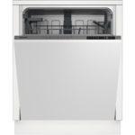 Hotpoint-Ariston HI 4C66