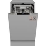 Weissgauff BDW 4150 Touch DC Inverter