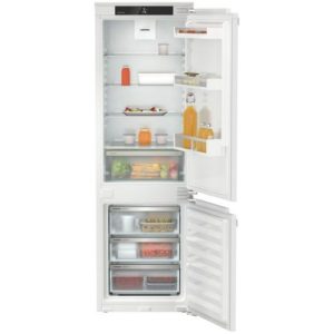 Встраиваемый холодильник Liebherr ICNe 5103 белый