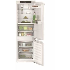 Встраиваемый холодильник Liebherr Plus ICBNe 5123 белый