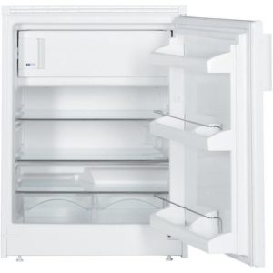 Встраиваемый холодильник Liebherr UK 1524 белый