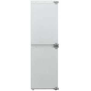 Встраиваемый холодильник SCANDILUX CSBI249M белый