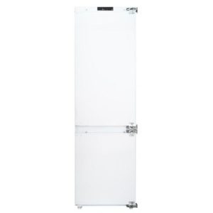 Встраиваемый холодильник SCHAUB LORENZ SLU E235W5 белый