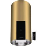 Kuppersberg WL-Motuba Gold