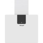 Weissgauff Vela 900 Wh Sensor