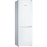 Bosch KGN36NWEA