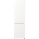 Gorenje NRK6201PW4 No Frost Plus