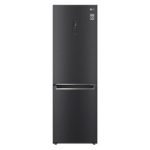 LG GC-B459SBUM Total No Frost