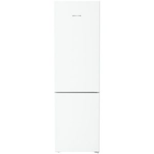 Холодильник двухкамерный Liebherr CNf 5703 белый
