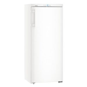Холодильник однокамерный Liebherr K 3130 белый