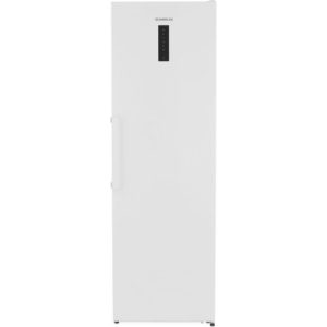 Холодильник однокамерный SCANDILUX R 711EZ12W No Frost, белый
