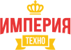 imperiatechno.ru